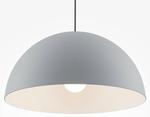 Подвесной светильник Maytoni Decorative Lighting Basic colors, серый - фото 2