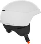 POC, шлем Meninx, Hydrogen White - фото 3