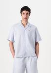Шорты Lacoste Shorts, Overview/White/Light Blue - фото 4