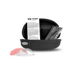 TIFOSI Солнцезащитные очки для велосипедистов - TSALI INTERCHANGE - фото 3