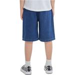 Детские шорты Disney, синий - фото 5