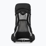 Треккинговый рюкзак Osprey, черный - фото 2