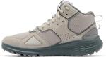 Columbia womens Bethany Mid, Flint Grey/New Moon - фото 7