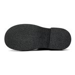 Ботинки мужские Zuwudong, черный - фото 5