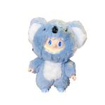 Коробки-сюрпризы FINDING UNICORN - фото 9