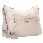 Сумка через плечо Picard Adventure, Sand - фото 2