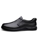 Повседневная обувь мужская Bull Thunder, Black - фото