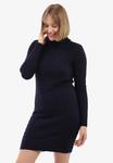 Платье Felix Hardy Shift dress, Dark Blue - фото
