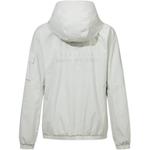 DESCENTE Куртка Unisex, Black - фото 7