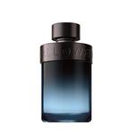 Хэллоуинский мужчина 125 мл Halloween - фото