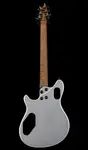 EVH Custom Shop Wolfgang HS TOM - Orion Silver №7514A - фото 4