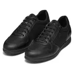 Кроссовки Geox Arthien, черный - фото 4