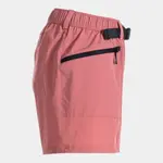 Шорты Joma Explorer V, розовый - фото 3