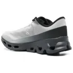 Cloudspark 'Fog Eclipse' On, серый - фото 6