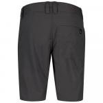 Шорты Haglöfs Lite Standard, серый - фото 3