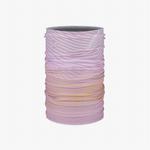 Неквормер Buff ® Coolnet UV, фиолетовый - фото