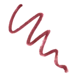 Карандаш для губ Be Legendary Line & Prime Pencil Smashbox, Medium Pink Rose - фото 2