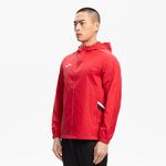 Куртка мужская Joma, красный - фото 15