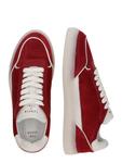 Кроссовки Copenhagen CPH253, красный - фото 2