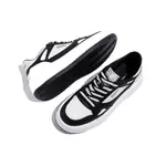 Стильная обувь для скейтбординга для мужчин Fairwhale - фото 64