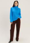 Джемпер Greenpoint Jumper, Blue - фото 2