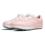 Туфли для гольфа женские с низким верхом Pgm, белый - фото 8