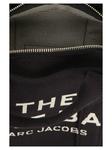 Сумка-тоут "The Jacquard Small Tote" MARC JACOBS, черный - фото 4