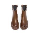 Ботильоны BELLE Ankle Boots Women's, черный - фото 7