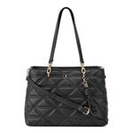 Сумка Harland Nine West, черный - фото