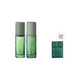 Наборы для ухода за кожей Unisex Good Grass - фото 10