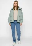 Легкая куртка мара New View, Hellgrün - фото 2