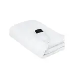 Электропростыня No brand, белый - фото