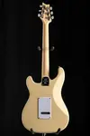 Paul Reed Smith SE Silver Sky Maple Moon White - фото 6
