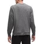 Мужской свитер Lululemon, синий - фото 10