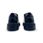 Мужские ботинки Cahhrrn X Martin Boot Men Beige Kymoou - фото 9