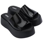 Шлепанцы и сланцы Melissa Slide Slippers Women's - фото 13