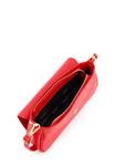 Сумка VENEZIA Handbag, Red - фото 3