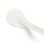 Отвердитель для ногтей The Extreme Nail Hardener 8 мл essence - фото 3