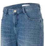 Повседневные джинсы MAC, Blue - фото 9