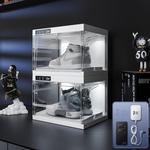 Коробка для обуви Storages Ant Box - фото 7