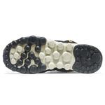 Зимние ботинки мужские черный Rax - фото 3