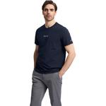 Футболка мужская NAUTICA, белый - фото 10