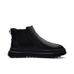 Ботинки PARDASAUL Chelsea Boots Men - фото 2