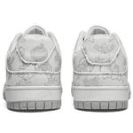 Кеды унисекс с низким верхом Tcellars - фото 34