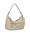 Сумка Gabor Handbag, Beige - фото 2