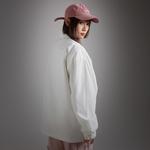 Куртка унисекс La'T.Weekend, зеленый - фото 12