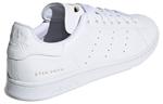 Кроссовки Стэн Смит Adidas, белый - фото 3