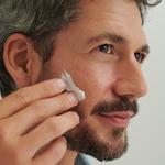 Крем для лица probalance face cream Dado Sens Dermacosmetics, объем 50 мл - фото 2