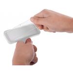 Номерной знак Big Bobby Car - фото 4