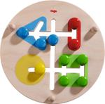 Доска для фермерского мотора Haba - фото 5